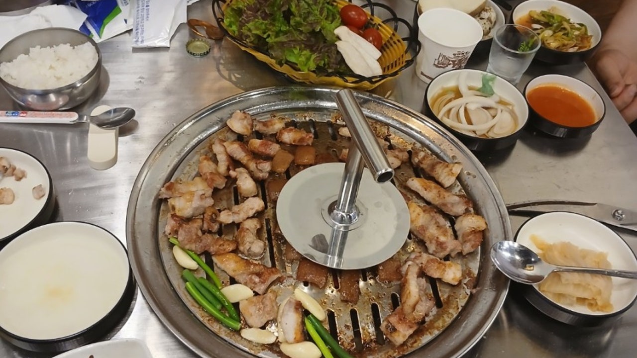 내껍데기돌리도