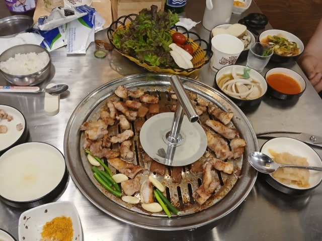 내껍데기돌리도