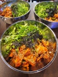 시카고부대찌개 망포신동점