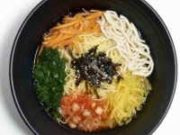 153구포국수 영등포점