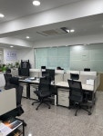더포레온부동산중개법인