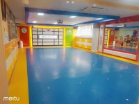 박조현석사태권도