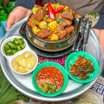 사랑호 수산포차