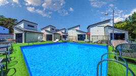 삐꼴로까사 독채펜션