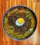 정감육