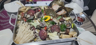 친구네야식포차