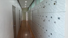 굿모닝휘트니스클럽