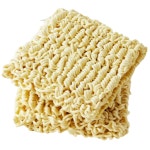 홍춘천치즈닭갈비 W스퀘어점