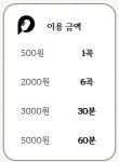 썸코인동전노래연습장 호탄점