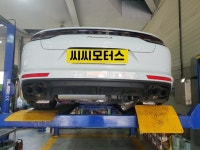 씨씨모터스