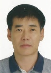 씨앤피건축사사무소
