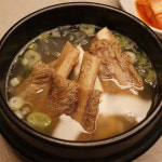 청기와갈비