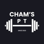 챔스PT 양재역점