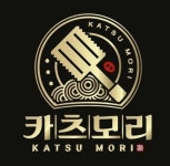 카츠모리 울산중구점