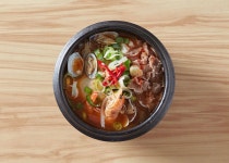 일품순두부 경기본점