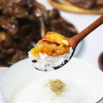 제주성산게장