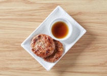 일품순두부 경기본점