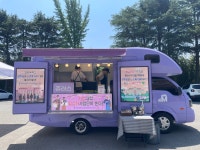 엠카페