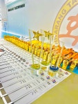 화랑36체육관