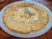 심술포차