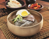 황장군 포항점