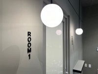 JU보컬&발성전문스튜디오 안양점