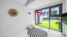 삐꼴로까사 독채펜션