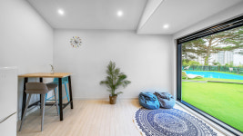 삐꼴로까사 독채펜션