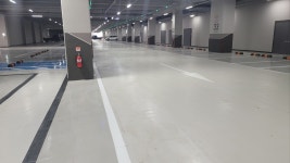 데시앙황금공인중개사사무소