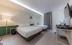 청주 위드스테이