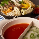 퐁당 동탄호수공원점