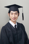 감동사진관