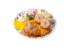 은화수식당 서귀포신시가지점