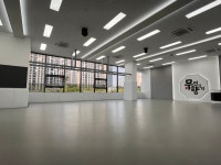 강신철 태권도 무인의향기 태권도장 반월관