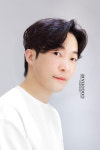 최수인헤어고고 | 고고헤어