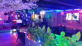 드럼 라이브 7080