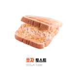 쏘자토스트&핫도그