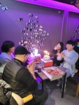 더블제이