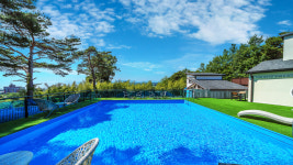 삐꼴로까사 독채펜션