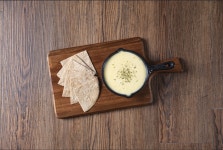 구울계 양산평산점