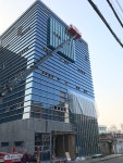 동호산업