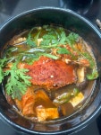 서초골맛집