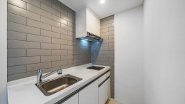 삐꼴로까사 독채펜션