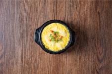 구울계 양산평산점