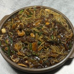 중화요리황제