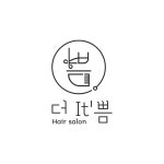 더 It쁨(더 잇쁨) | 더 잇쁨
