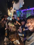 더블제이