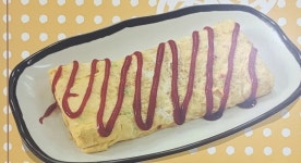 얼큰이찌개마을 반월역점