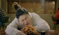 60계 경기고양벽제점