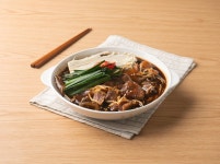 제주도야지갈비찜